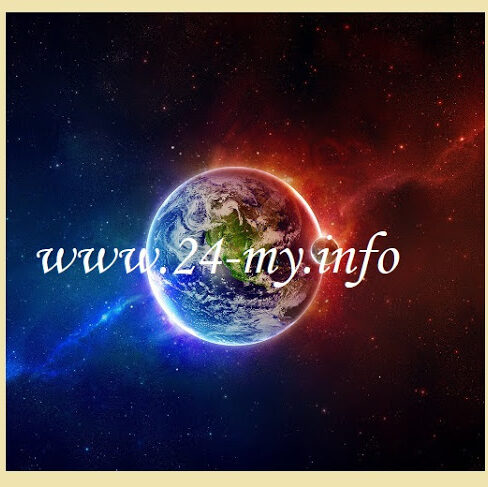 www.24-my.info